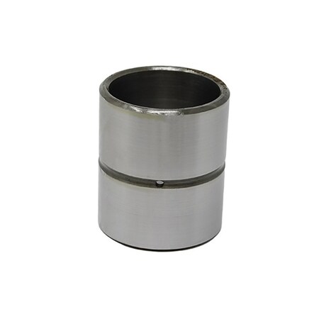 Bushing